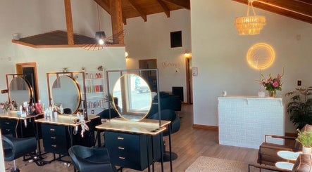 Hair By Morgan (OUTER BANKS), bilde 2