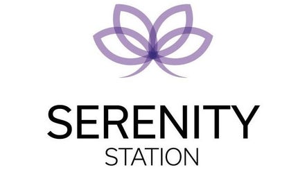 Serenity Station image 2