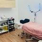 Épilation l’élégance - 7250 Boulevard Taschereau, Brossard, Québec