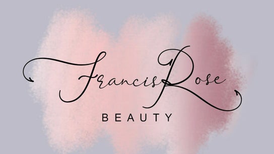 Francis Rose Beauty