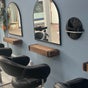 Hive Hair Lounge