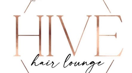 Hive Hair Lounge