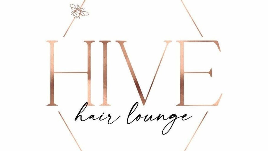 Hive Hair Lounge image 1