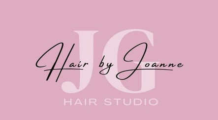Hair by Joanne - K glam Hair Extensions
