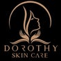 Dorothy Skin Care