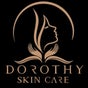 Beauty Bar -  Dorothy Skin Care