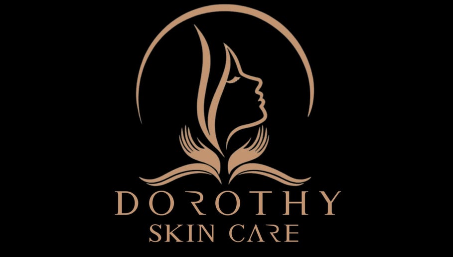 Dorothy Skin Care 1paveikslėlis