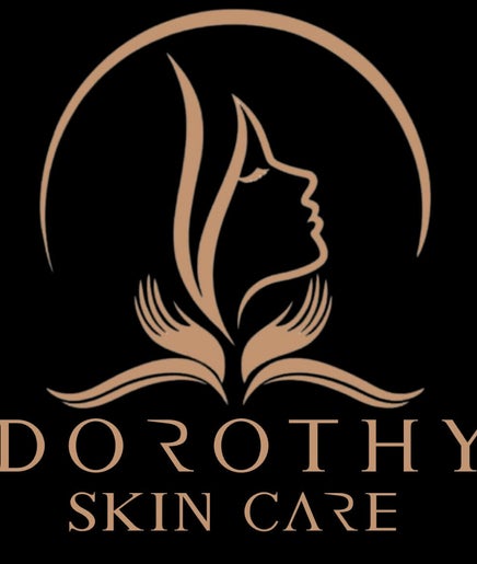 Dorothy Skin Care 2paveikslėlis