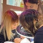 Baby lashes- extensiones de pestañas. - Avenida Oaxaca 70, Roma Norte, Ciudad De México