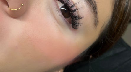 Extensiones de pestañas en Baby lashes- extensiones de pestañas, Ciudad De México, Ciudad De México, MX.