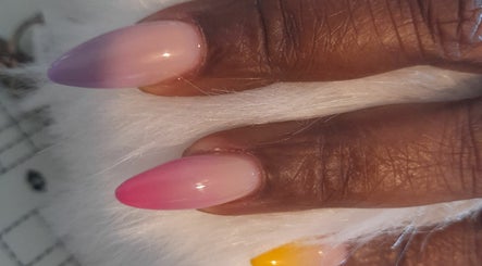 EnNa'G Nails, bilde 3