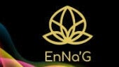 EnNa'G Nails imaginea 1