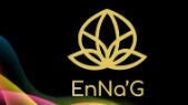 EnNa'G Nails