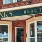 Kinks Hair and Beauty - 275 South Terrace, 20, South Fremantle, Western Australia