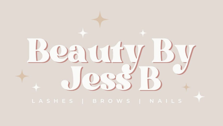 Beauty By Jess B зображення 1