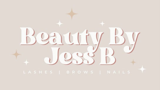 Beauty By Jess B