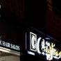 IC Coiffeur