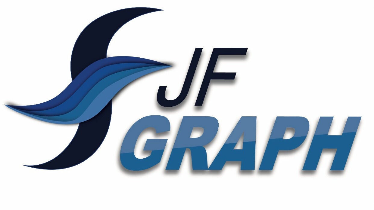 JF GRAPH