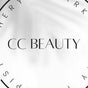 C.C Beauty Elgin