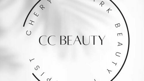 C.C Beauty Elgin