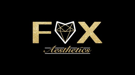 Fox Aesthetics – kuva 3
