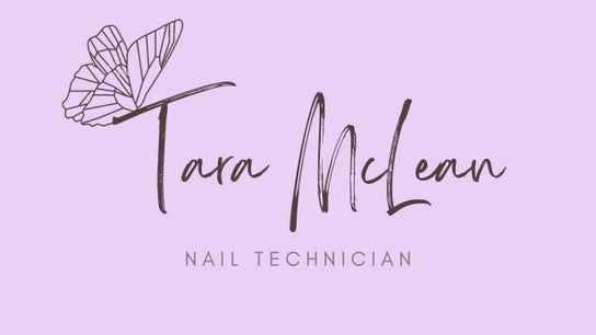 Nails by Tara