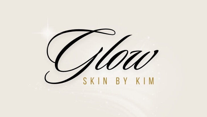 Glow Skin By Kim image 1