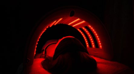 Glow Studio image 2