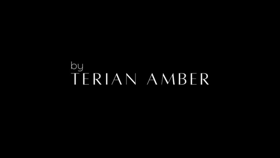 Imagen 1 de By Terian Amber