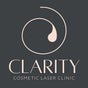 Clarity Cosmetic Laser Clinic - Riviera Shopping Centre, 4 Panitz Street, Shop 2, Bundall, Queensland