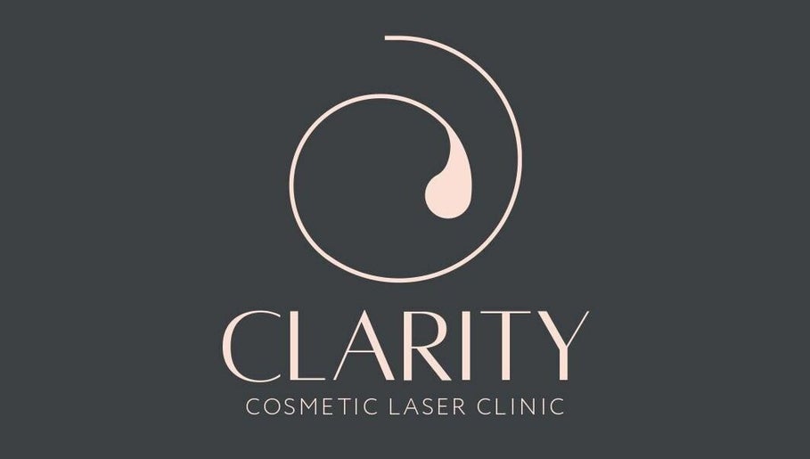 Clarity Cosmetic Laser Clinic imagem 1