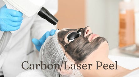 Clarity Cosmetic Laser Clinic Bild 2