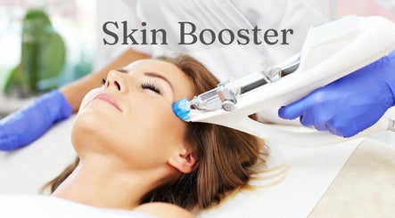 Clarity Cosmetic Laser Clinic image 3