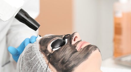 Clarity Cosmetic Laser Clinic, bild 3