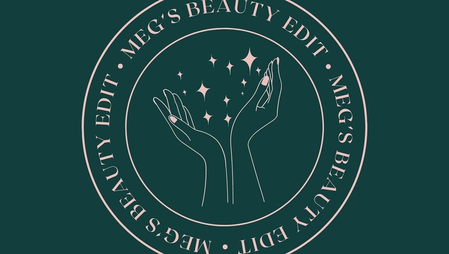Meg’s Beauty Edit image 1