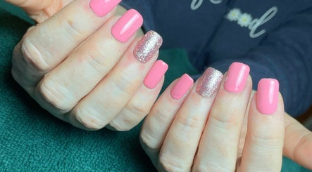 Meg’s Beauty Edit image 2