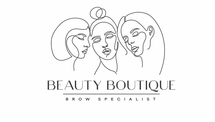 Beauty Boutique 1paveikslėlis