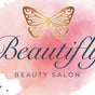 Beautifly