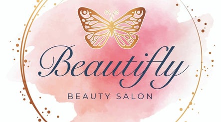 Beautifly