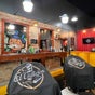 El Callejón Barber Shop