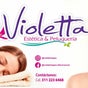 Violetta Spa en Fresha - Calle 24a # 39b 04 Bosque Alto, Villavicencio