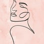 Complexions by Toni