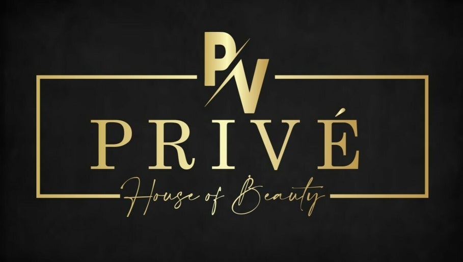 Prive House of Beauty image 1