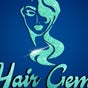 Hair Gems  (ʟᴏᴄᴀᴛᴇᴅ ɪɴꜱɪᴅᴇ ᴏꜰ ꜱʜᴇᴀʀ ᴘᴀʀᴀᴅɪꜱᴇ ꜱᴀʟᴏɴ)