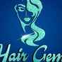 Hair Gems (ʟᴏᴄᴀᴛᴇᴅ ɪɴꜱɪᴅᴇ ᴏꜰ ꜱʜᴇᴀʀ ᴘᴀʀᴀᴅɪꜱᴇ ꜱᴀʟᴏɴ)