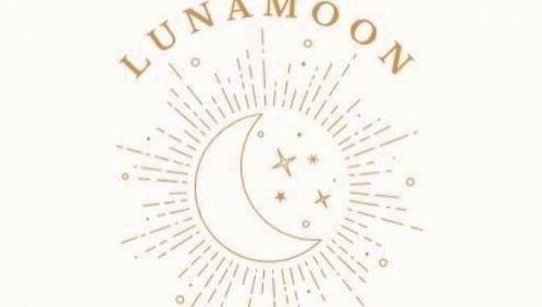 Lunamoon image 1
