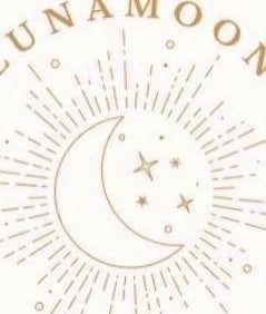 Lunamoon image 2