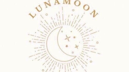 Lunamoon