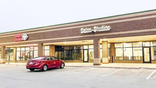 Modern Taper LLC