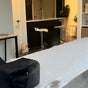 Lash Beauty Nook
